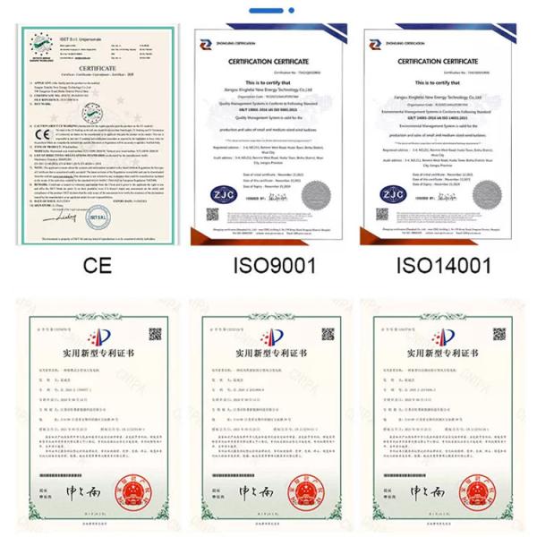 Low Voltage Tuv Solar Pv Cable Ul Approved 6mm2 4mm Connector