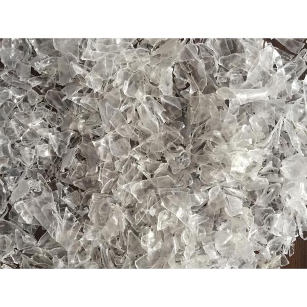 PVC EVA Plastic Grinder Machine 2000kg/H Plastic Scrap Grinder Machine