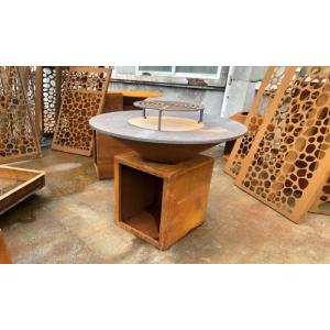 Anyang Hongda Hydraulic Machinery Co., Ltd.