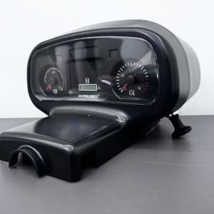 Quality Dustproof Diesel Forklift Dashboard Replacement Parts DC12V ODM for sale
