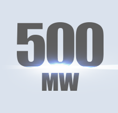 Cigs Solar Panel 330w Pv Module 340wp 350watts Hot Sale Best Price for Solar Home System