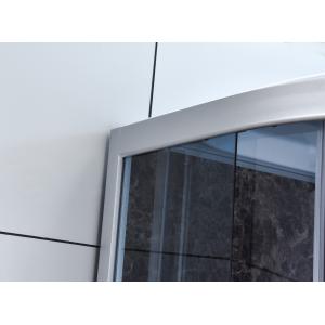 Home Indoor Bathroom Shower Units ISO9001 / CE Certification