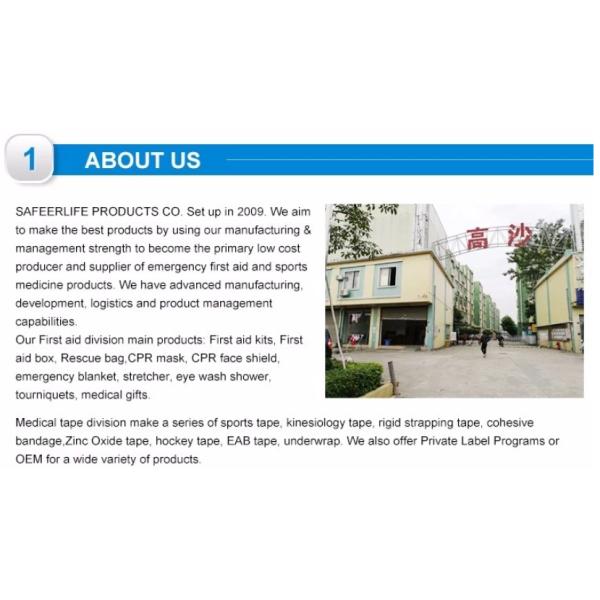 Wound Care Bandage Protector Hospital Equipment Medical Supplies Seal Tight Shower Waterproof Cast Cover for Adult Hand