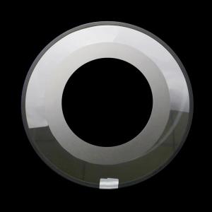 Low Speed 200x122 Paper Slitting Knives YG10X HRA89