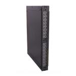 T8310 ICS Triplex PLC Trusted Expander Processor Rockwell Automation