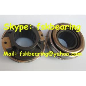 NTN SF0818 , SF0815 Clutch Bearings for Automobile PEUGEOT Parts