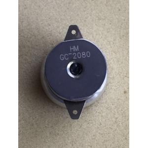 China GC-3828 GC-3840 80kHz Ultrasonic Welding Transducer on sale