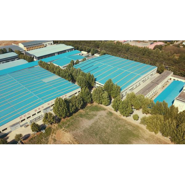 100 % Biodegradable Compostable Poly Mailers Custom for Garment