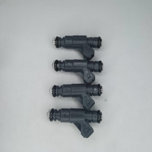 0 280 155 964 Bosch Gasoline Direct Injection Hafei Suzuki Alto Fuel Injector