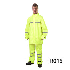 Women's Elastic Waterproof Hunting Waders 100% PVC Size 38-46 Perfect for All Seasons