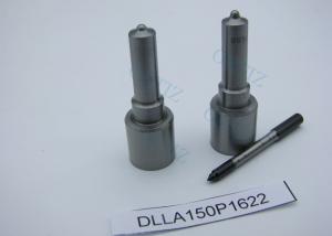 Quality ORTIZ Golden Dragon diesel fuel common rail nozzles DLLA150P1622 0445120393 injector nozzle 0433171991 for sale
