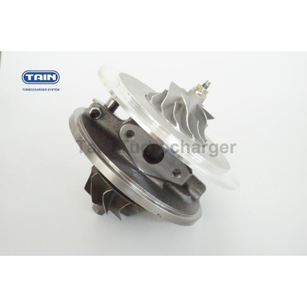 GT2052V Turbocharger Cartridge 710415-0001 703891-0012 BMW 520d