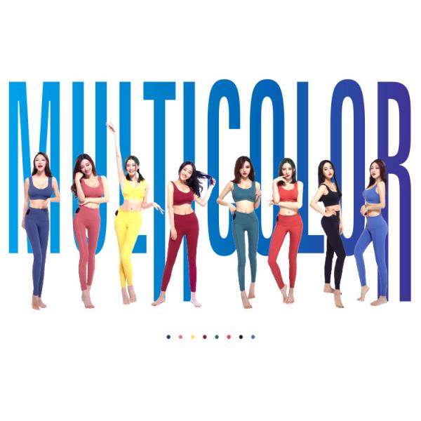 Smart black technology Womens Workout Joggers Gym Tights Shorts