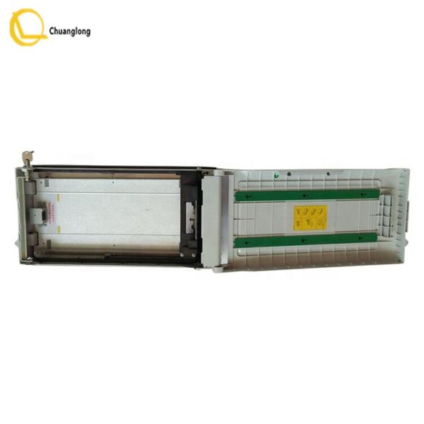 Hyosung CST 1100 2K Notes cash box 7310000082 money cassette Hyosung