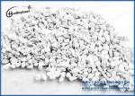 ZrO Tungsten Carbide Granules For Wear Parts