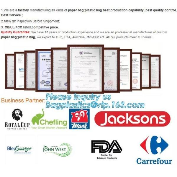 le sac en papier bag, Kraft Paper Storage Linen Bag Kids Toys Clothing Organizer Basket Nursery Home Decor