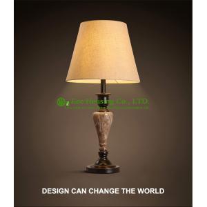 cheap table lamps for living room led filament Bulb