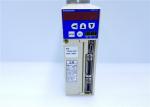 PANASONIC SERVO MOTOR DRIVER Exclude encoder cable MSD023A1XX22