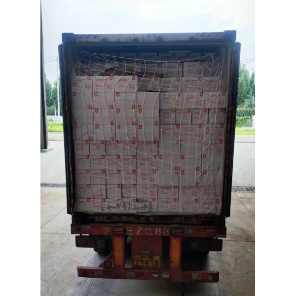 Powder-Free Latex-Free Disposable Nitrile Exam Gloves for Medical Exam, Cleaning and Food Prep