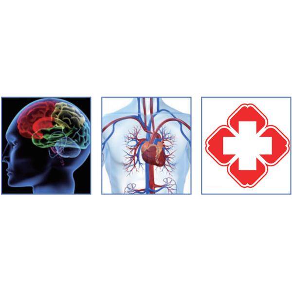 LLLT 450nm 660nm Reduces Blood Viscosity Laser Watch For Diabetes Elderly Use