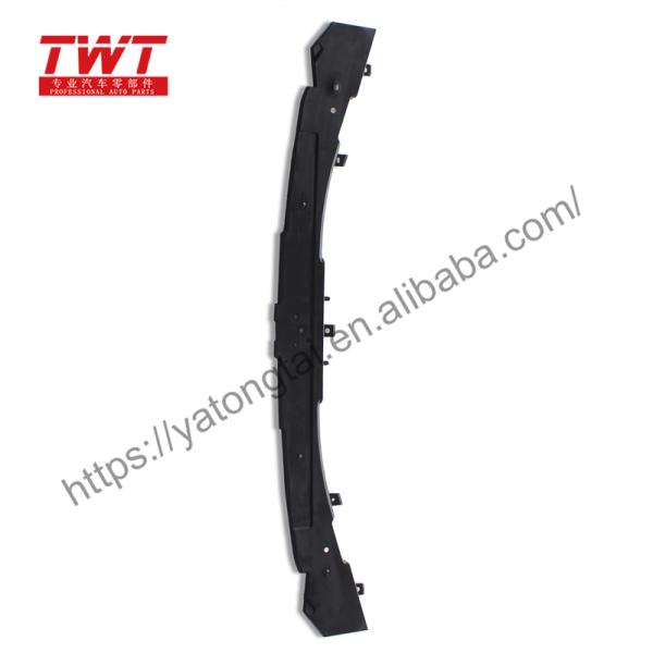 TWT ABSORBER FR BUMPER 52618-0R130 52618-42100 526180R130 5261842100 for BZ4X