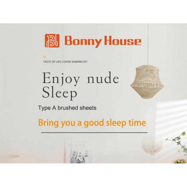 All-Season White Silk Queen King Size Bedding Set with Handmade Embroidery Lace Side