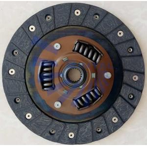 Quality DGM1901 190*18*19.1 LMU SAIL1.2 Clutch DisC for sale