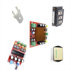 Quality DS90C387VJD/NOPB for sale