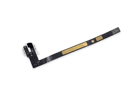 Ipad air, Ipad 5, Ipad 6 2018(wifi only) headphone jack, Ipad 6 2018 headphone jack, Ipad 5 2017 headphone jack