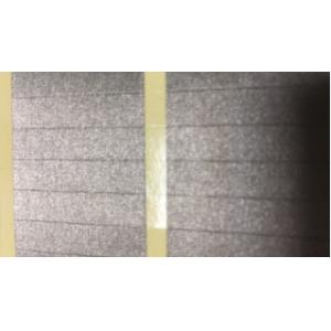 China Copper Foil Conductive Foam Sheet Electromagnetic Shielding Tape EMI EMC on sale