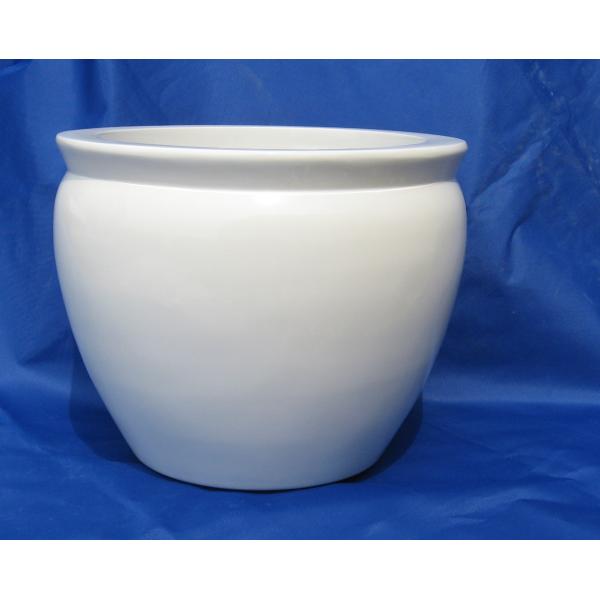 Large Fiberglass Flower Planters Indoor Resin Outdoor Pots Customized