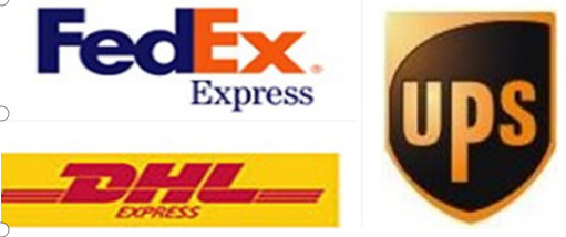 ODM Passives 100uf Tantalum Capacitors SMD 106c T51D337M004C0040