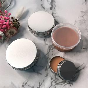 Quality Face Body Painting Soft Skin Wax Ladies Face Makeup for sale