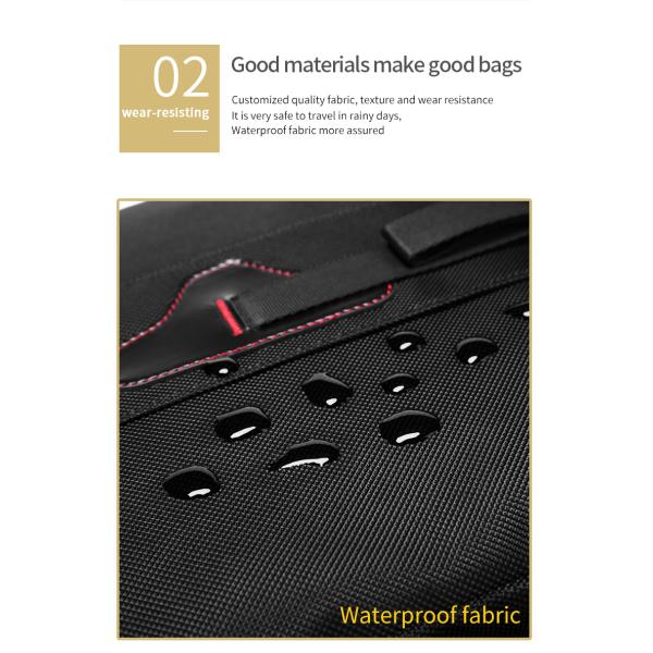 Wholesale Travel Outdoor Rucksack For Trekking Bag Hunting Backpack Bagpack Mountain Climbing Hiking Other Backpacks