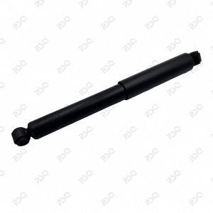8973018434 Car Shock Absorber for Isuzu Dmax