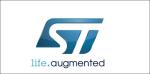 STM32F405RGT6 Integrated Circuit IC Chip Arm Microcontroller