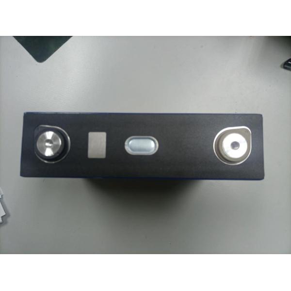 Grade A EVE Lifepo4 Battery Cells 3.2V 12V 24V 48V LFP Lifepo4 Battery 100ah