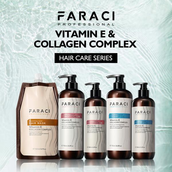 Pure Natural Dandruff Hair Shampoo , 500ml Anti Hair Loss Ginger Shampoo