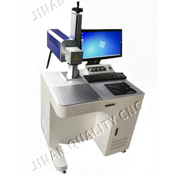 RF CO2 Laser Marking Machine