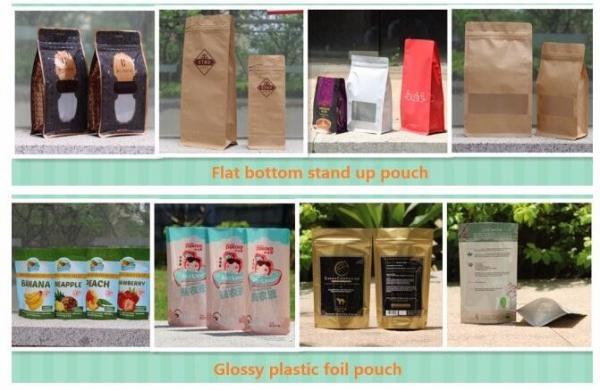 opp header bag with self adhesive for mobile phone cover packaging/phone cases opp bag