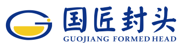 China Henan Guojiang Precision Head Co., Ltd logo