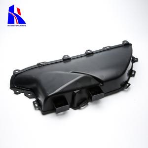 Quality Precision Plastic Injection Mould Tooling Custom Molding Parts Maker for sale