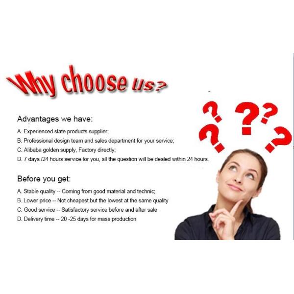 Heavy Duty Metal 625*185*595mm High Quality Pet Playpen Dog Rabbit Dog Run 50x100mm