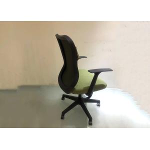Quality ISO9001 Architect Desk Chair for sale