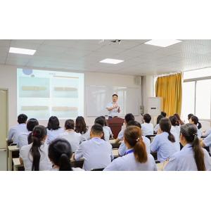 Shenzhen San He Xing Ye Technology Co., Ltd