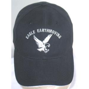 Quality 100% cotton fashion embroidery sport cap for sale