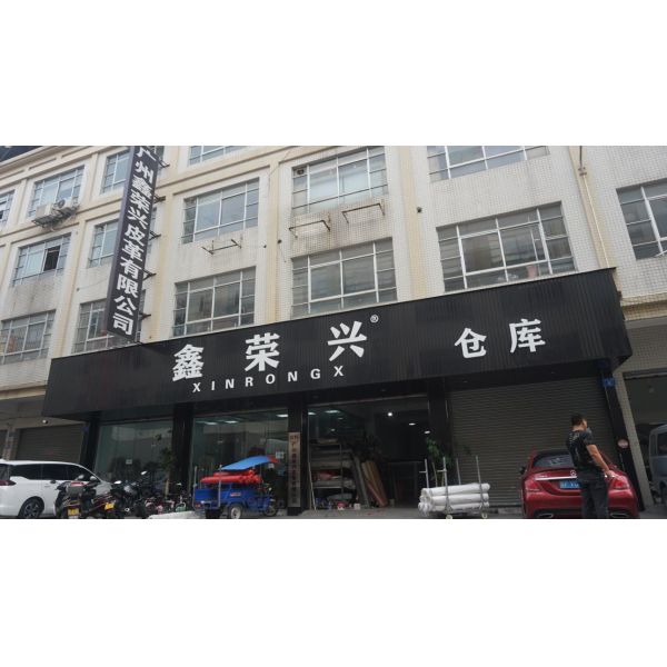 Wear Resisting Pvc Weave Pattern Tear Resistance Artificial Synthetic Leather Car Sofa Leather Fabric