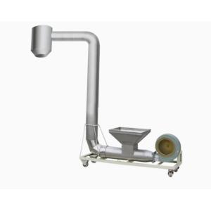 Milk Powder Making Machine / nutrition Rice Powder making machine