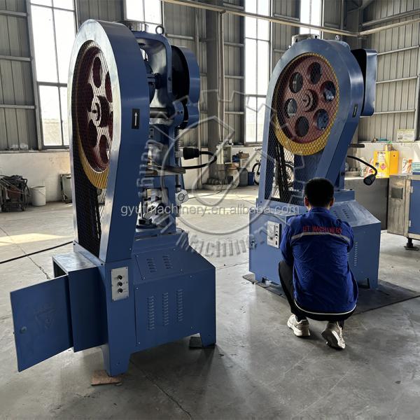 Japanese Bubble Bath Bombs Press Machine for Home Hotel Bathroom and Shower Room 55KG