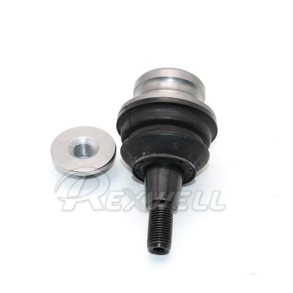 Car Suspension Control Arm Ball Joint 4H0407689A 4H0407689 For Audi A8 D4 A8L R8
